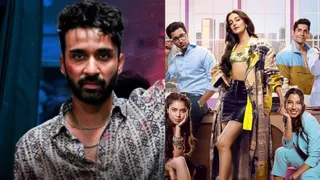 Upcoming OTT Releases To Binge-Watch This Weekend: Call Me Bae To Kill On Netflix, Prime Video, Hotstar, JioCinema And More